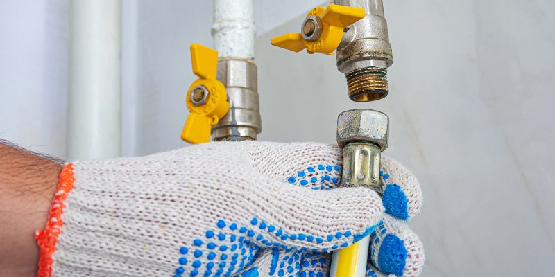 Quanto Custa o Serviço de um Bombeiro Hidráulico em Santos? Quanto Custa o Serviço de um Bombeiro Hidráulico em Santos?