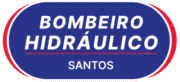 encanador santos