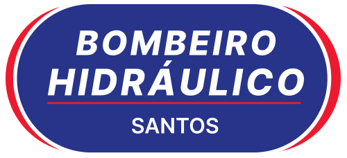 encanador santos
